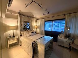 Blk 147 Tampines Avenue 5 (Tampines), HDB Executive #588042531